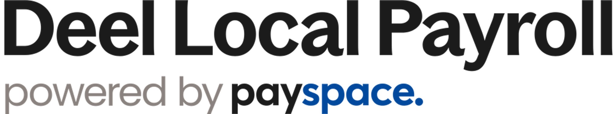 Deel Payroll